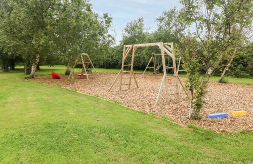 Llofft Yr Yd - Photo 18