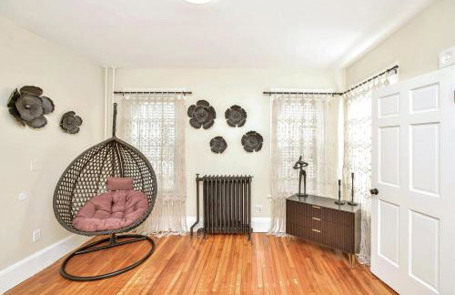 Comfort Stay IV - Foto 30