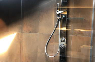 Verdmont 1926 - Foto 59