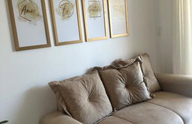 Surpreenda-se excelente apartamento com vista mar - Foto 16