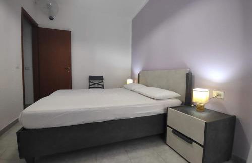 Appartamento Mozart 3 a Pescoluse - Foto 17