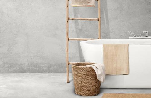 Dimore del Capo Apartments with Pool near the Sea - Foto 17