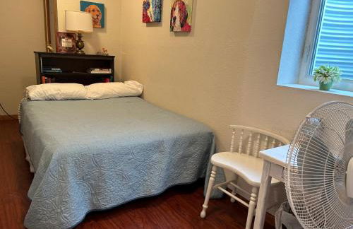 Iowa Nice, Winterset - Foto 22