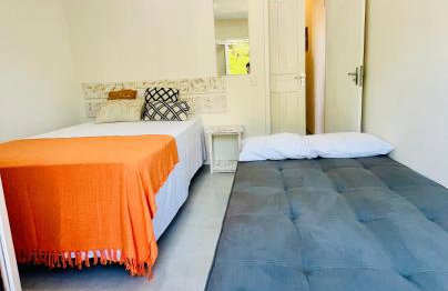 Apartamentos Charmosos na Avenida Principal de Buzios - Foto 16