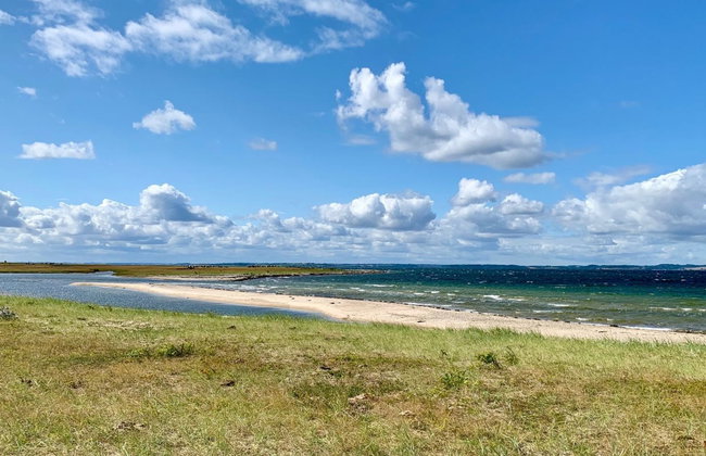 "Mayla" - 50m from the sea - Foto 5