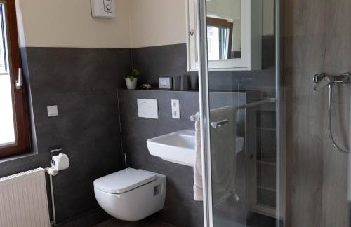 Haus Jakob - Foto 12