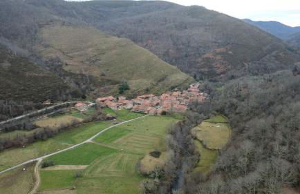 El gallinero de la villana - Foto 21