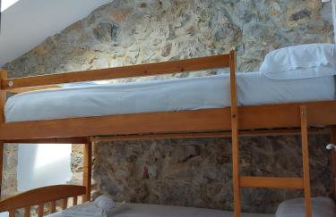 Casa cerca de Cabárceno en Parque Natural de Peña Cabarga - Foto 21