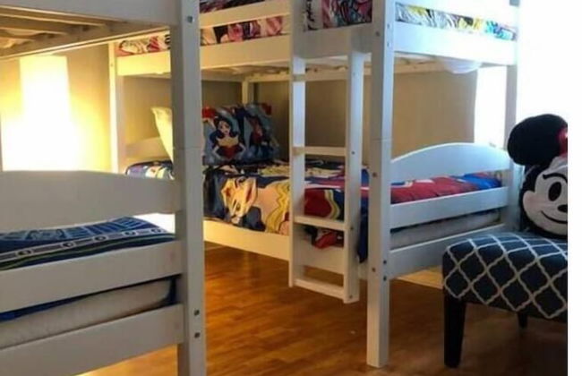 6148 Sandcrest · Across Street From Universal. Pool Sleep 8+ - Photo 7