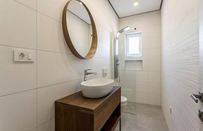 Villa Grey - Foto 12