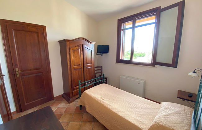 Agriturismo Le Arcate - Foto 3