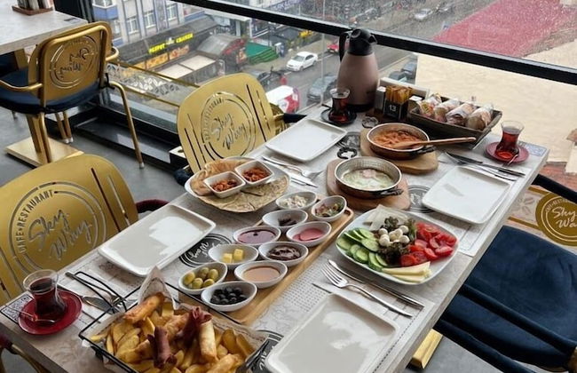 Royal Babil Suites - Foto 72