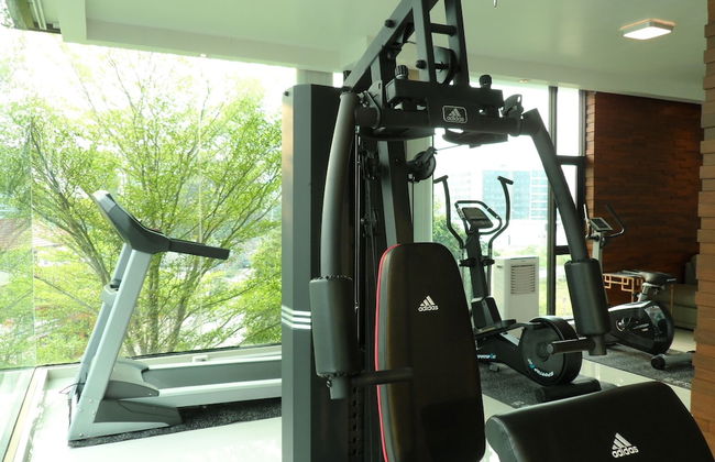 The Sriracha Residence - Foto 31