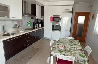 Merci Beach House - Foto 16