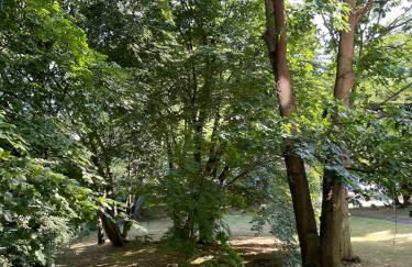 Apartement Work & travel für 4 Personen - Foto 9