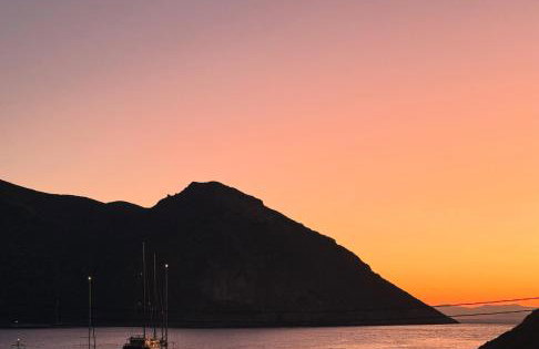 Lidori Mani - Foto 58