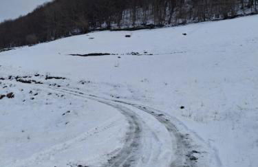 Maison, Piau Engaly, réserve du Néouvielle - Foto 24