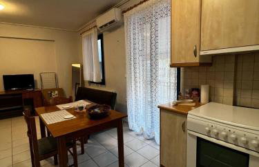 Apostolos House - Foto 22