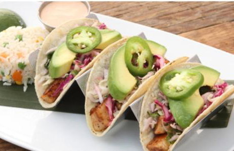 Townhome with Hot Tub-Grand Ways Stay- Clarissa Pl - Foto 63