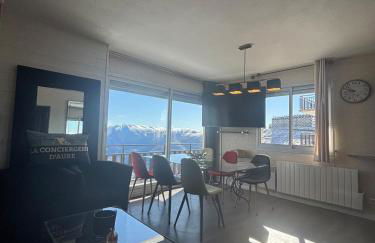 6 Places Montreal I Pla d'Adet - Foto 1