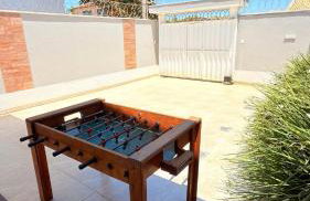 Casa de Praia Itaipuaçu para até 20 pessoas - Foto 35