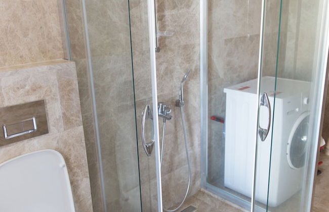 Petrum Sunset - Foto 26