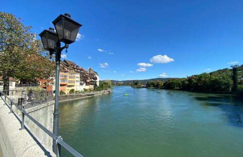 Ferienwohnung Vogelsang - Foto 18