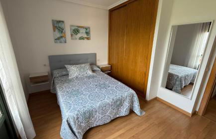 A Orillas de Llas - Foto 12