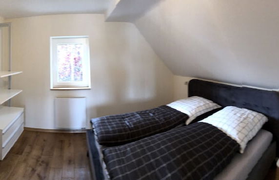 Casa Meloni - Foto 5