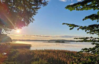 Urocza Przystań Siecino - Foto 4