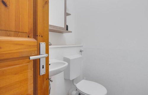 Naturnahe Wohnung im Luftkurort - Foto 7