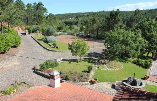 Apartamentos Rurais - Casas do Lagar - Foto 49