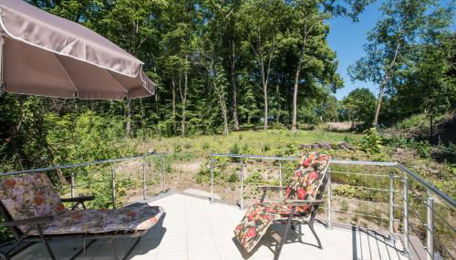 Ferienhaus Pankow - Foto 3