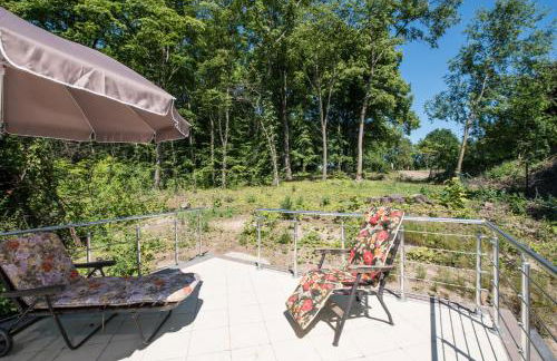 Ferienhaus Pankow - Foto 3