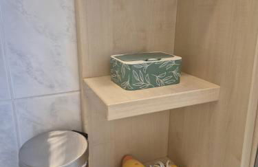 Marmor Oase - Foto 16