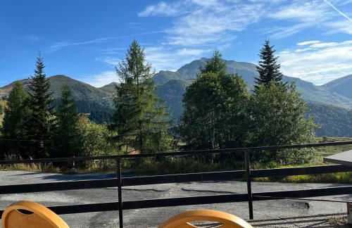 Capricorn Hideout Perfect Spot in Prato Nevoso - Foto 17