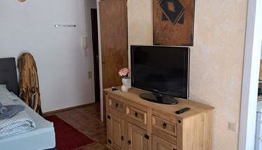 Wasgau Felsen- und Seen - Foto 4