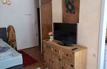 Wasgau Felsen- und Seen - b70799 - Foto 4