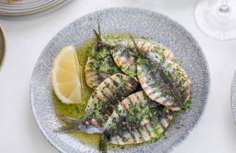 St Moritz Hotel Apartments - Foto 40