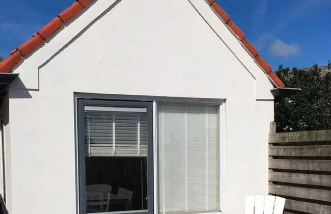 Holiday Home in Egmond Near the Beach - Foto 9