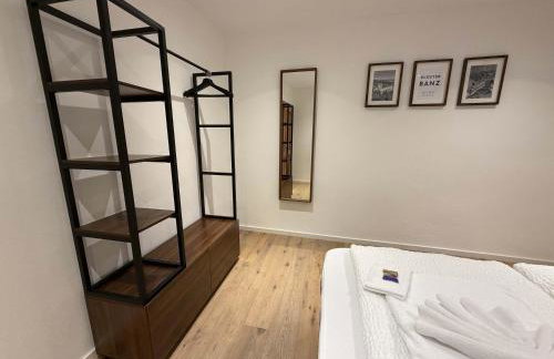 Juraperle - Historisch und modern - Wohnung 1 - Foto 62