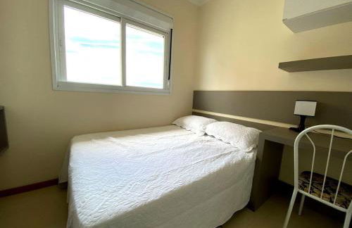 Suíte Bella Cittá Master Collection - Foto 27