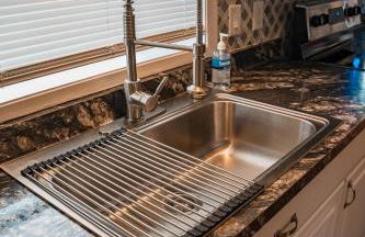 Sandusky Bay Hot Tub, Gym, Patio, Games, Recreation Watercraft, Waterside Home, check it out! - Foto 31