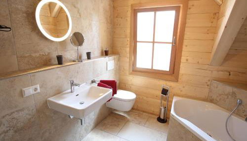 Apartment Lärche by Interhome - Foto 5