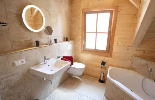 Apartment Lärche by Interhome - Foto 5