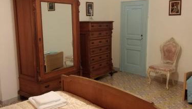 Casa Abenante - Foto 4