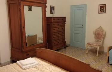 Casa Abenante - Photo 4