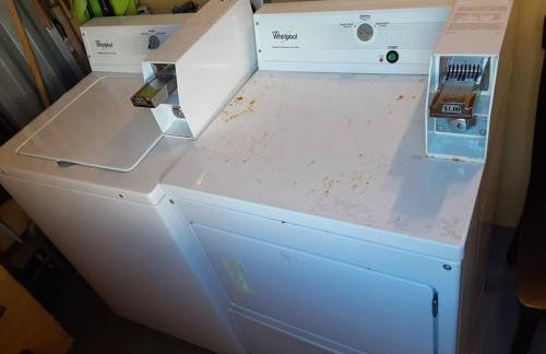 2 Bedroom Home Downtown West Palm Close to Beach - Foto 40