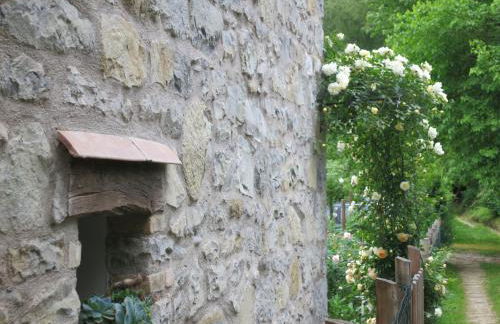 Cà di Minù - Foto 28