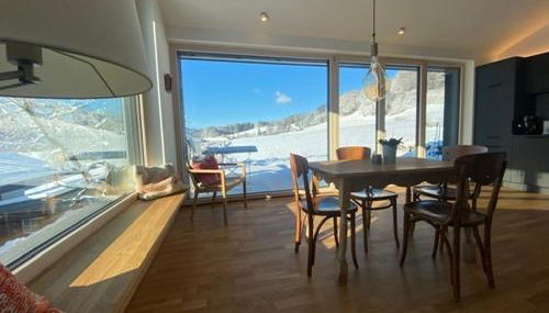 Guesthouse Paradies Samerberg - Foto 3